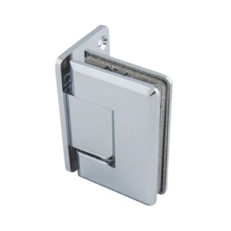 Shower Hinges SDH-101-80HP
