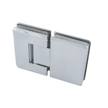 Shower Hinges SDH-102-180